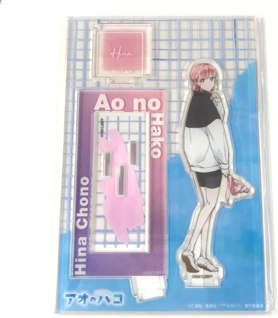 ✨新品未開封✨ ワコナルビューティー 200本 2箱セット ✨新品未開封✨ ワコナルビューティー 200本 2箱セット. ✨新品未開封